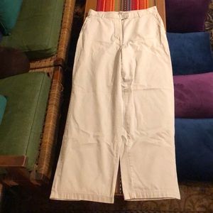 NY & Company Khakis Pants